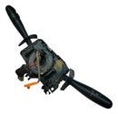 Chave De Seta Limpador Renault Logan 2008 A 2011 Original