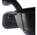 Portinhola Tanque De Combustível Volkswagen Bora 1998 A 2005