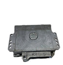 Modulo De Injeção Peugeot 406 2.0 16v 9630403280  Original