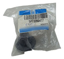 Coxim Inferior Do Radiador Gm Celta Prisma 93260417 Original