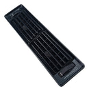 Difusor De Ar Central Fiat Tipo Original 1993 A 1997