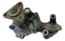 Bomba Dagua Original Ford Ka 1.0 3 Cilindro Cm5g8501f7b