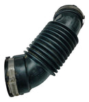 Mangueira Filtro Ar Ford Ka New Fiesta 2013 2019 D2b19r504ba
