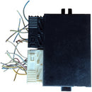 Módulo Controle De Luz Bmw 325 1994 A 1997 61358367981 Origi