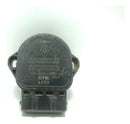 Sensor Pedal Acelerador Renault Clio 1.0 16v Megane 2010/11