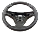 Volante De Direção Chevrolet Cruze 2017 A 2021 3095508