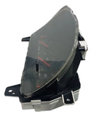 Painel De Instrumentos Hyundai Elentra 1991 A 1995 78811291