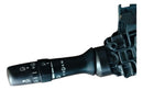 Chave Comando Seta Limpador Toyota Rav4 2008 A 2011 Original