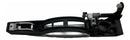 Maçaneta Externa Dianteira Direita Peugeot 307 2008
