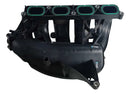 Coletor Admissão Ford Focus Ecosport 2.0 Cm5e9424bd