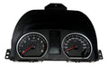 Painel De Instrumentos Honda Cr-v 2.0 16v Sem Acrilico