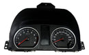 Painel De Instrumentos Honda Cr-v 2.0 16v Sem Acrilico