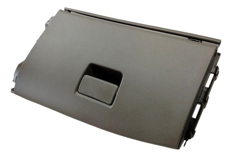 Porta Luvas Gm Cruze 2017 A 2019 Cor Cinza 84130775 Detalhe