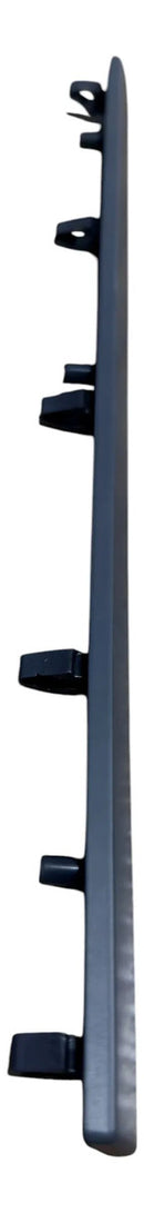 Moldura Friso Inferior Porta Luvas Palio Strada  Orig Fiat
