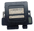Modulo De Injeção Vw Gol Parati Saveiro 1999 A 03 6160072400