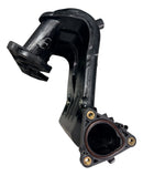 Coletor Admissão Renault Clio 1996 A 2005 8200064370c