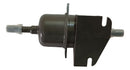Filtro De Combustível Fiat Palio Linea Idea Punto  Original
