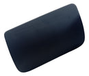 Airbag Painel Passageiro Fiat Grand Siena Palio 2012 A 2017