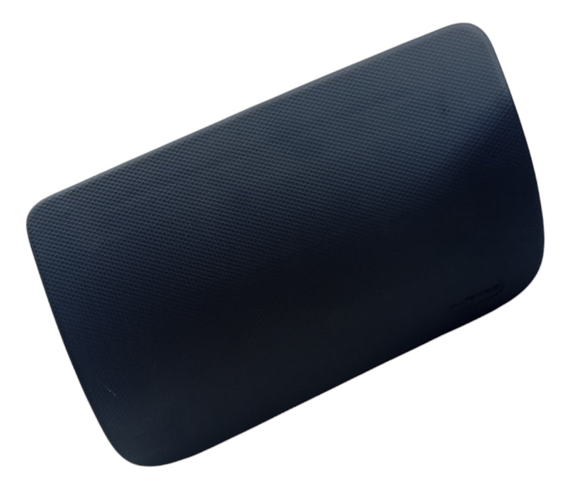 Airbag Painel Passageiro Fiat Grand Siena Palio 2012 A 2017