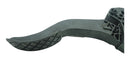 Pedal Eletrônico Acelerador Up 1s1721503a Com Chicote
