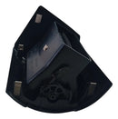 Difusor Ar Lado Direito Volkswagen Fox 2003 A 10 5z0857172a