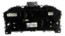 Painel De Instrumento Nissan Frontier Xe 2.3 2021 248106kl3c
