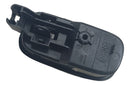 Maçaneta Interna L.d Original Fiat Uno Vivace 100180497