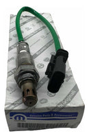 Sonda Lambda Pré Fiat Argo Mobi Uno Cronos 55266799 Original