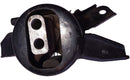 Coxim Do Câmbio Do Motor Linha Hyundai Hb20original