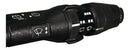Chave Limpador De Para-brisa Fiat Tipo Original