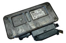 Modulo Injeção Ford Fiesta 1.0 Flex 2007 2012 6s6512a650fc