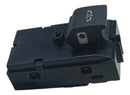 Interruptor Vidro Porta Diant Dir Gm Onix Tracker 26211284