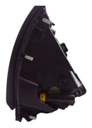 Porta Luvas Completo  Hyundai Veloster 845402v000 2012 A 14