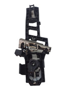 Suporte Maçaneta Externa Dianteira Esquerda Ford Ka 15 A 23