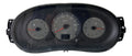 Painel Instrumentos Renault Clio 2000 A 2013 C/detalhe