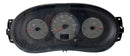Painel Instrumentos Renault Clio 2000 A 2013 C/detalhe