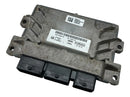 Modulo Injeção Ford Ka 1.0 14 A 18 A2c7702990105 Original