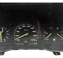 Painel De Instrumento Logus Pointer 1992 A 1996 890505030