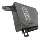 Modulo Conforto Vw Gol Saveiro Santana Parati 377959251a