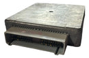 Módulo Injeção Motor 1.0 Ae Cht 1994 A 1996 377906021ae Bch