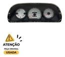 Painel De Instrumentos Fiat Palio Strada Rpm 1997 A 2000