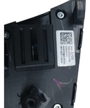 Comando Volante Direito Tracker 2020 A 2024 26258298 Origina