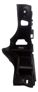 Guia Parachoque Traseiro Esquerdo Renault Fluence 2011 A 017