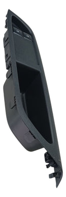 Moldura Botão Elétrico Lado Esquerdo Gm Onix 52140022 Origin