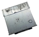 Modulo De Injeção Gm Corsa 1.0 8v 1994 A 2005 16206469