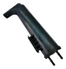 Filtro Canister Fox Polo Saveiro 2011 A 2014 600201797b