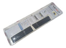 Kit Protetor Soleira Resinado Toro Marca Veikko 2016 A 2026