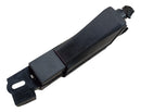 Caixa De Fusiveis Renault Clio 1990 A 1998  7703197524 Origi