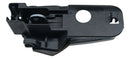 Maçaneta Interna Porta Dianteira Direita Fiat Palio 2004/17