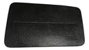 Tampa Bolsa Airbag Passageiro Fusion 2010 2011 2012 54044a74